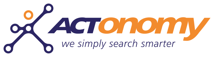 Actonomy
